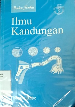 klik untuk memperbesar gambar